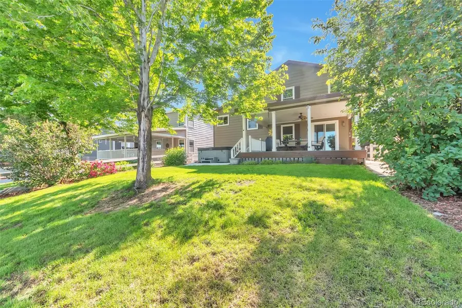 293 Wagonwheel Drive, Fort Lupton, CO 80621 - Image #3