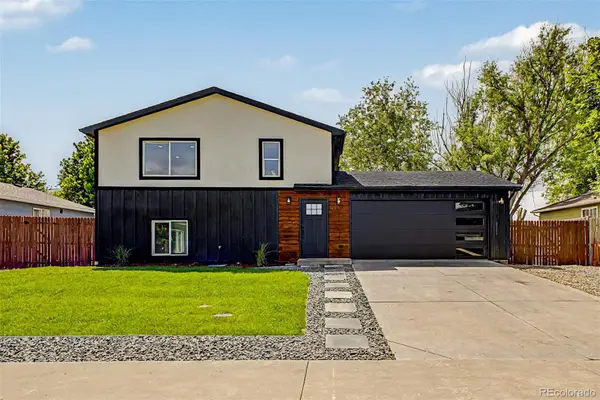 2211 Aspen Avenue, Greeley, CO 80631