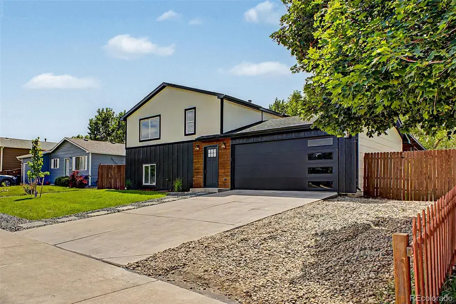 2211 Aspen Avenue, Greeley, CO 80631 - #3