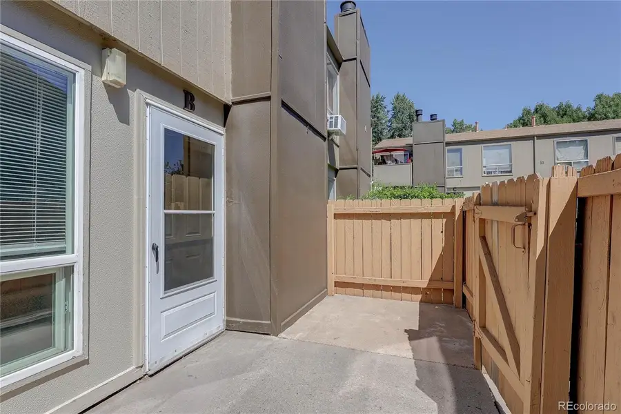 7373 W Florida Avenue #13B, Lakewood, CO 80232 - Image #3