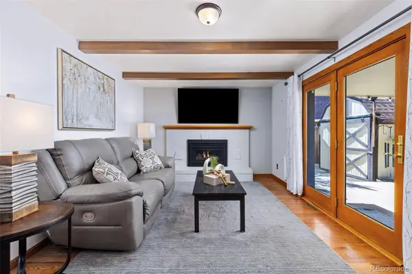 1155 S Estes, Lakewood, CO 80232