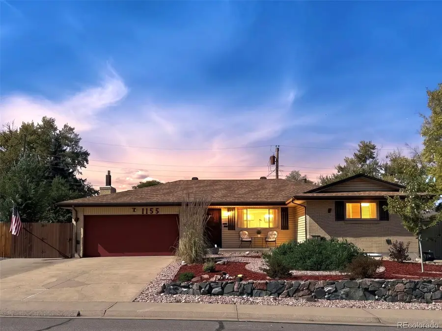 1155 S Estes, Lakewood, CO 80232 - #2