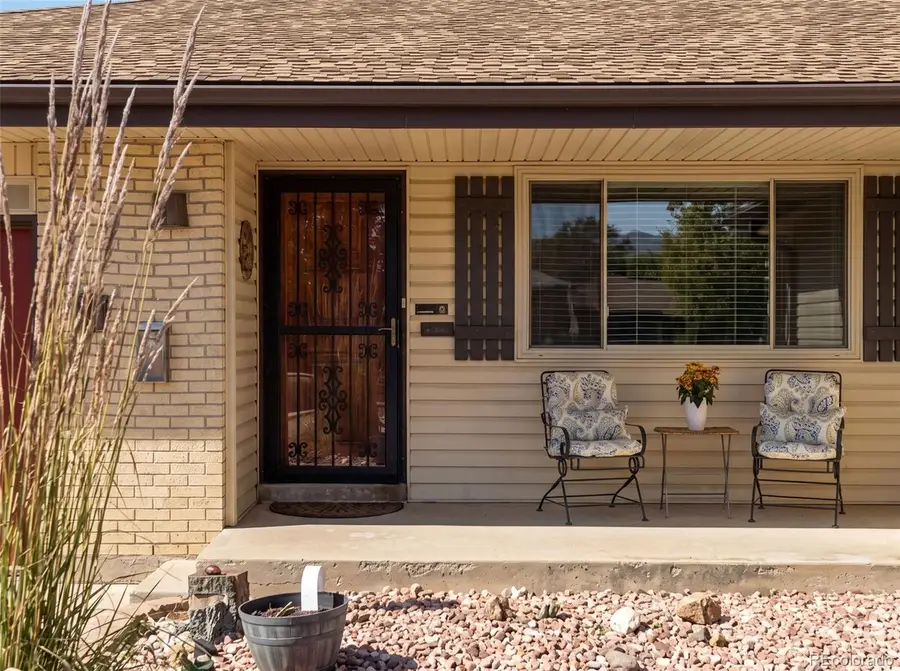 1155 S Estes, Lakewood, CO 80232 - #3