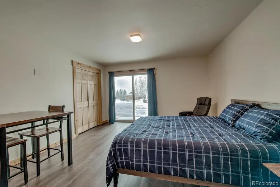 1133 Straight Creek Drive #108, Dillon, CO 80435 - #3