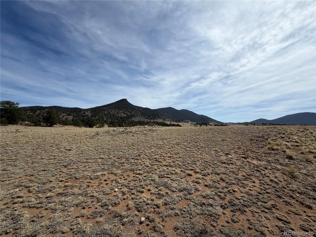 74 Craig Lane, Hartsel, CO 80449 - #1