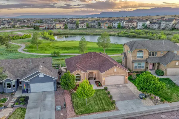 Address Withheld By Seller, ,  