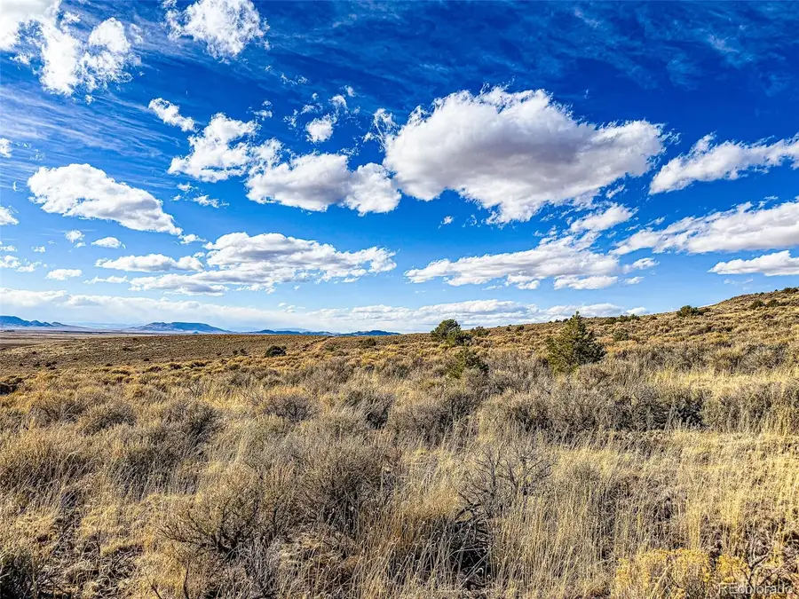 0 Calvary Trail, San Luis, CO 81152 - #2