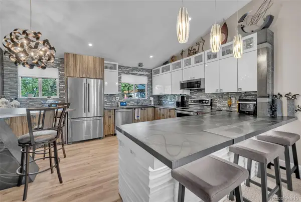 12175 Cherrywood Street, Broomfield, CO 80020