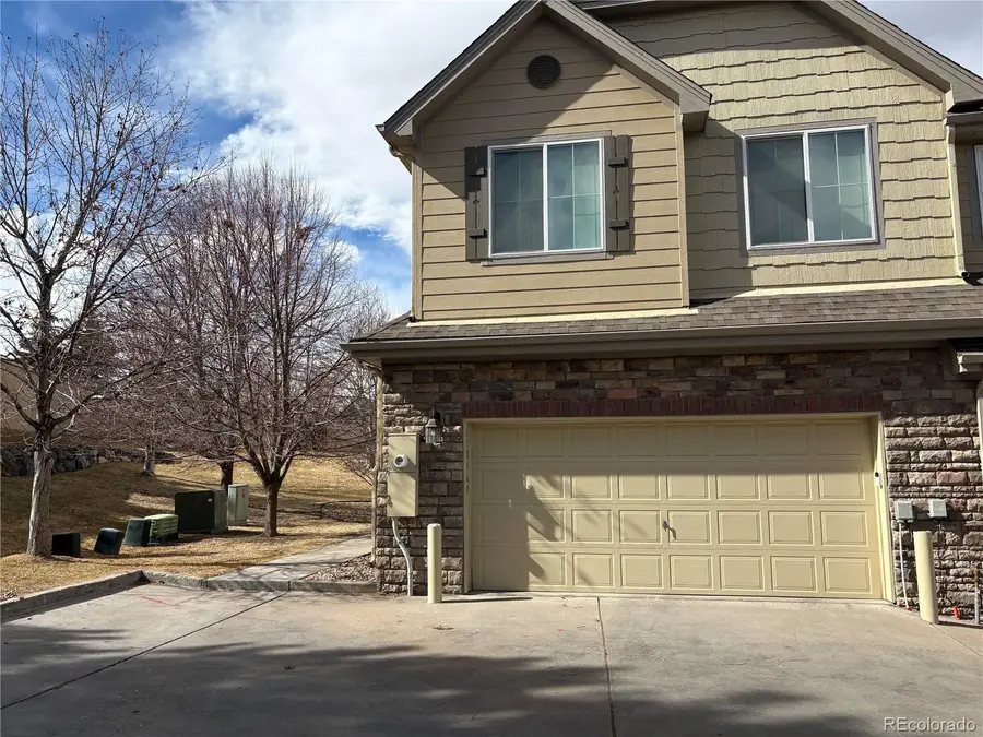 11246 Osage Circle #F, Northglenn, CO 80234 - #3
