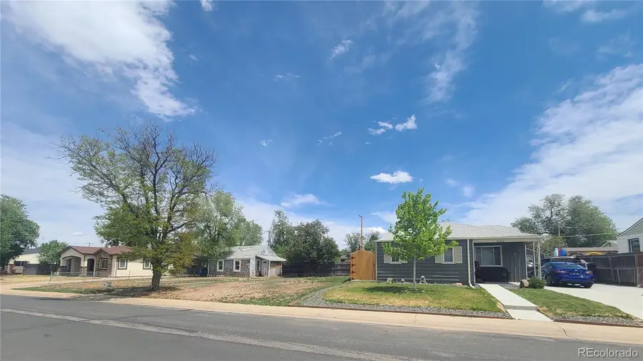2218 Fulton Street, Aurora, CO 80010 - #3