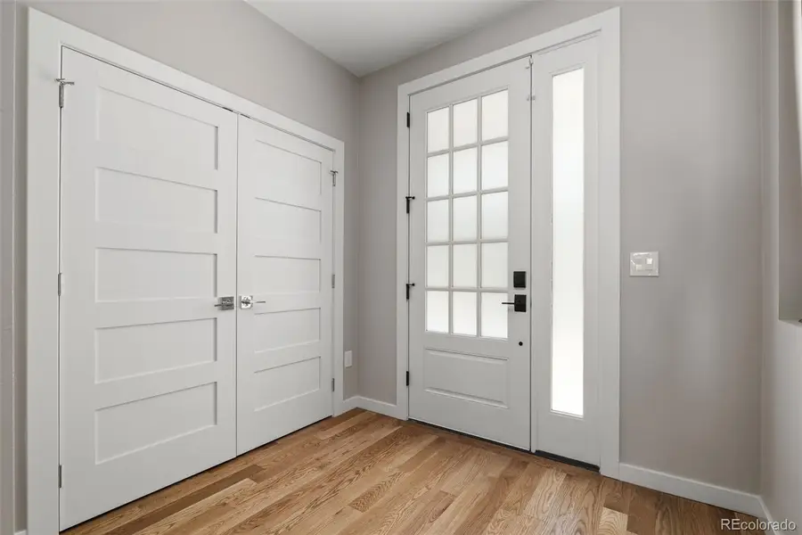 1239 Newton Street, Denver, CO 80204 - #3