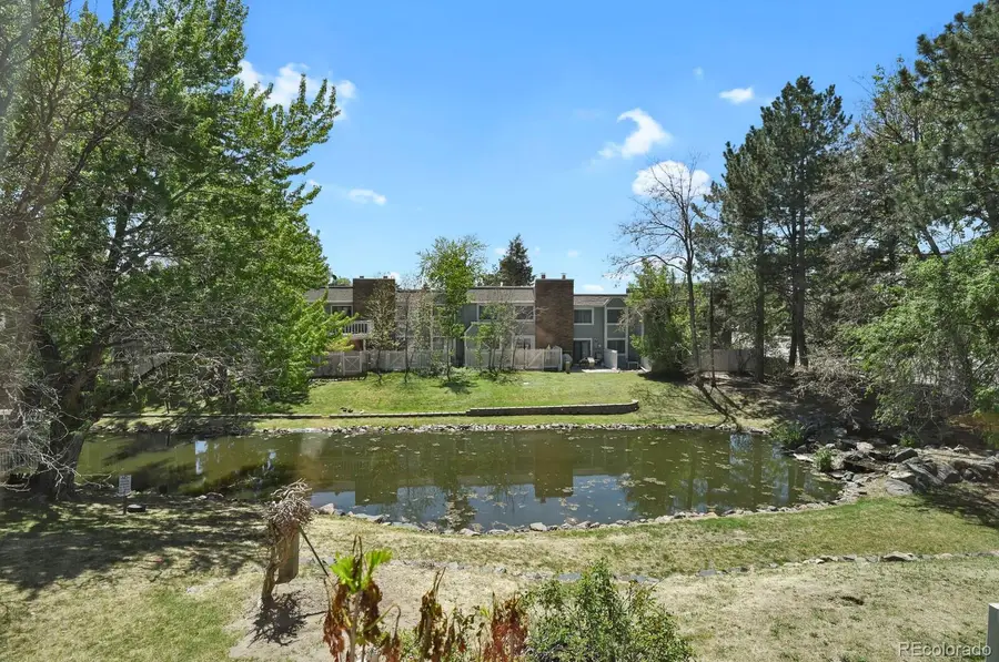 2854 S Kenton Court, Aurora, CO 80014 - #3