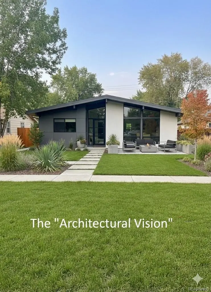 8010 Jasmine Street, Derby, CO 80024 - #1