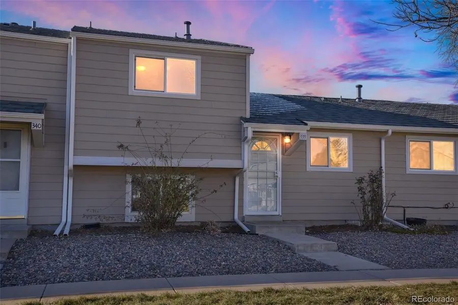 5771 W 92nd Avenue #339, Westminster, CO 80031 - Image #3