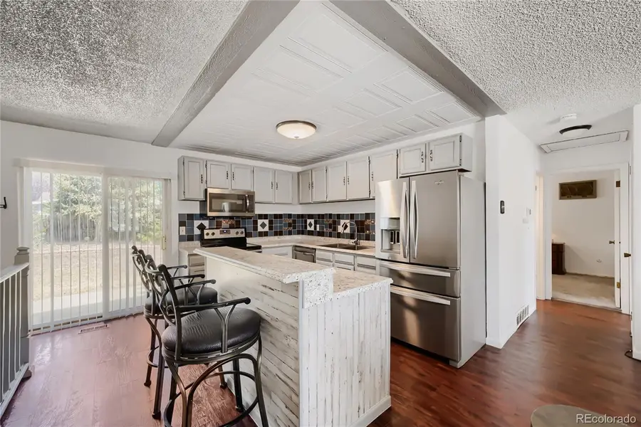 2557 W 133rd Circle, Broomfield, CO 80020 - #3