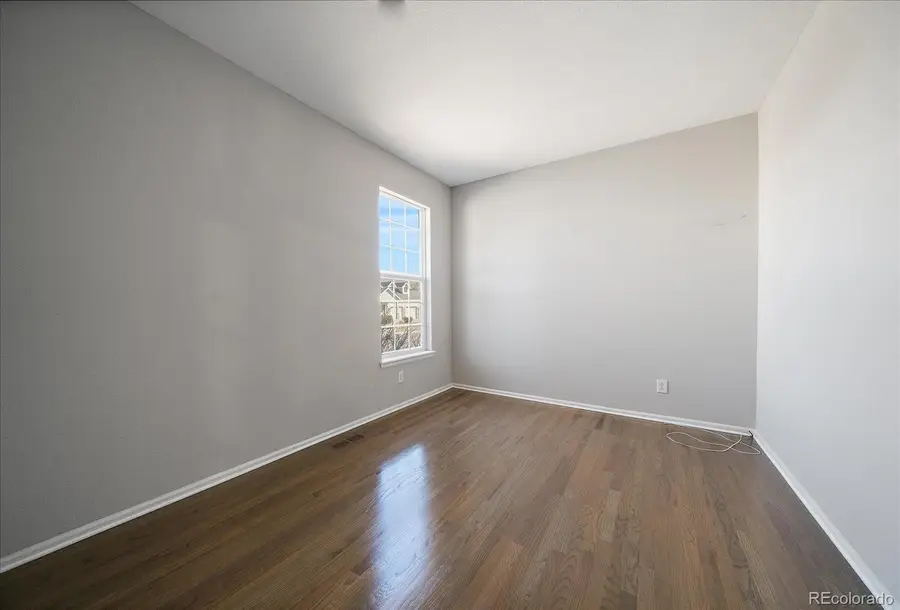 4730 W 107th Drive, Westminster, CO 80031 - #3