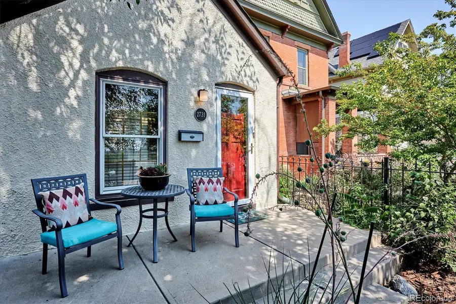 2731 W 32nd Avenue, Denver, CO 80211 - Image #2