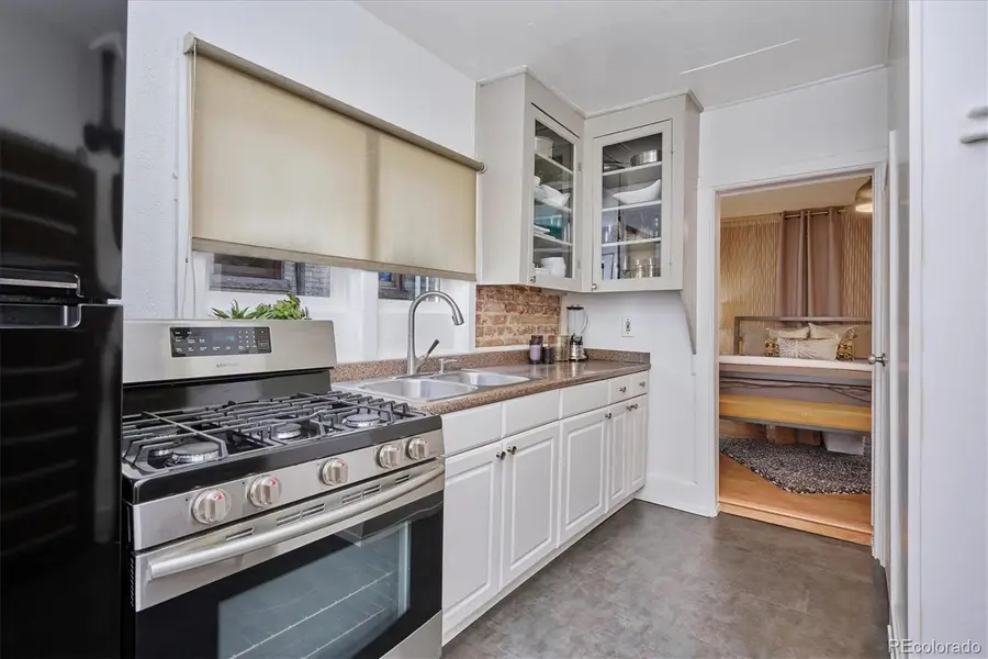 2731 W 32nd Avenue, Denver, CO 80211 - Image #3