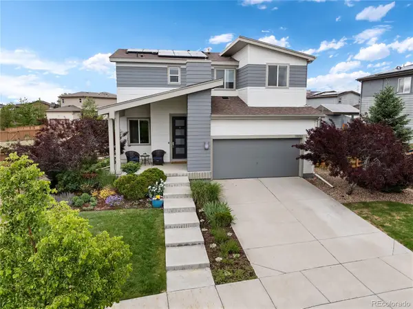10051 Truckee Street, Commerce City, CO 80022