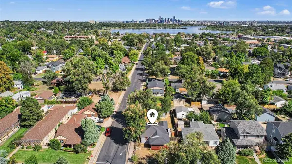 2192 Harlan, Edgewater, CO 80214