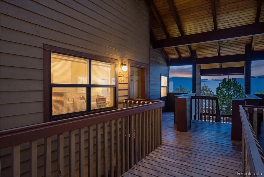 8760 Corona Street #304, Welby, CO 80229 - #2