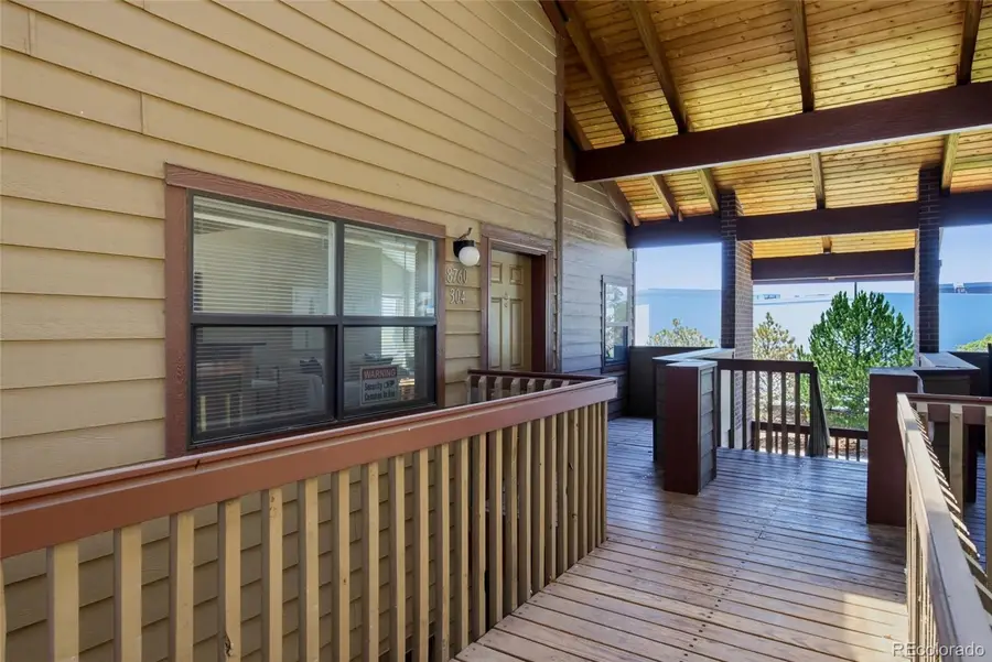 8760 Corona Street #304, Welby, CO 80229 - #3