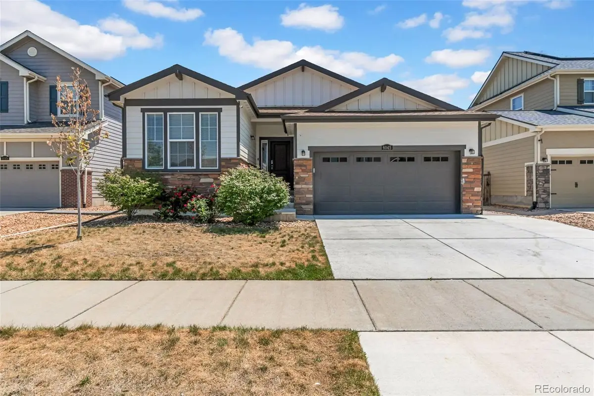 6045 Lynx Creek, Frederick, CO 80516 - #1