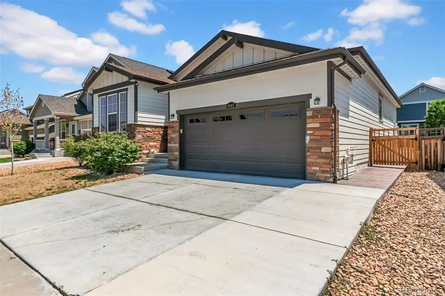 6045 Lynx Creek, Frederick, CO 80516 - #2