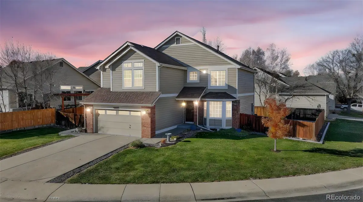 6815 Summerset Avenue, Longmont, CO 80504 - Image #1
