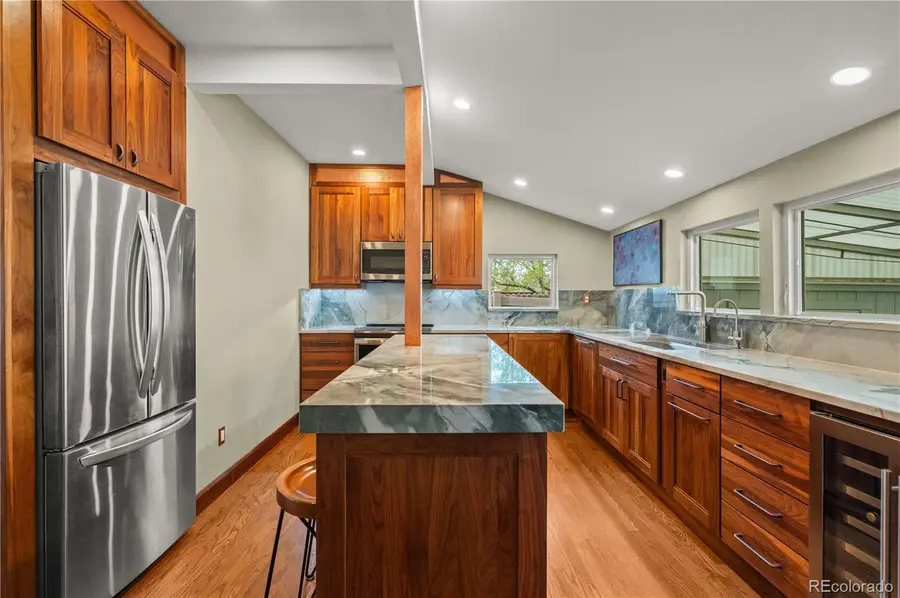 2124 Gray Street, Edgewater, CO 80214 - #2