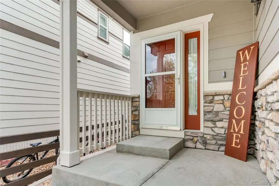 4879 S Picadilly, Aurora, CO 80015 - #2