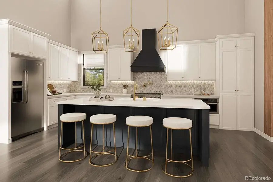 42000 County Rd 53, Kiowa, CO 80117 - Image #3