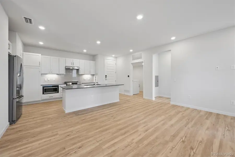 485 Interlocken Boulevard #206, Broomfield, CO 80021 - Image #3