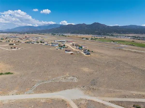 13944 Meadow Lane, Buena Vista, CO 81211