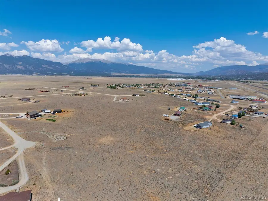 13944 Meadow Lane, Buena Vista, CO 81211 - #2
