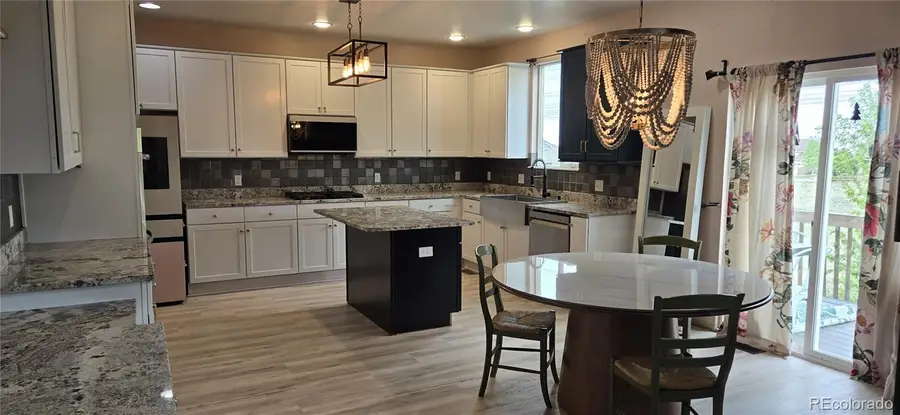 2750 Brush Court, Castle Rock, CO 80108 - #2