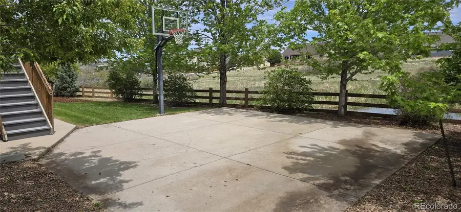 2750 Brush Court, Castle Rock, CO 80108 - #3