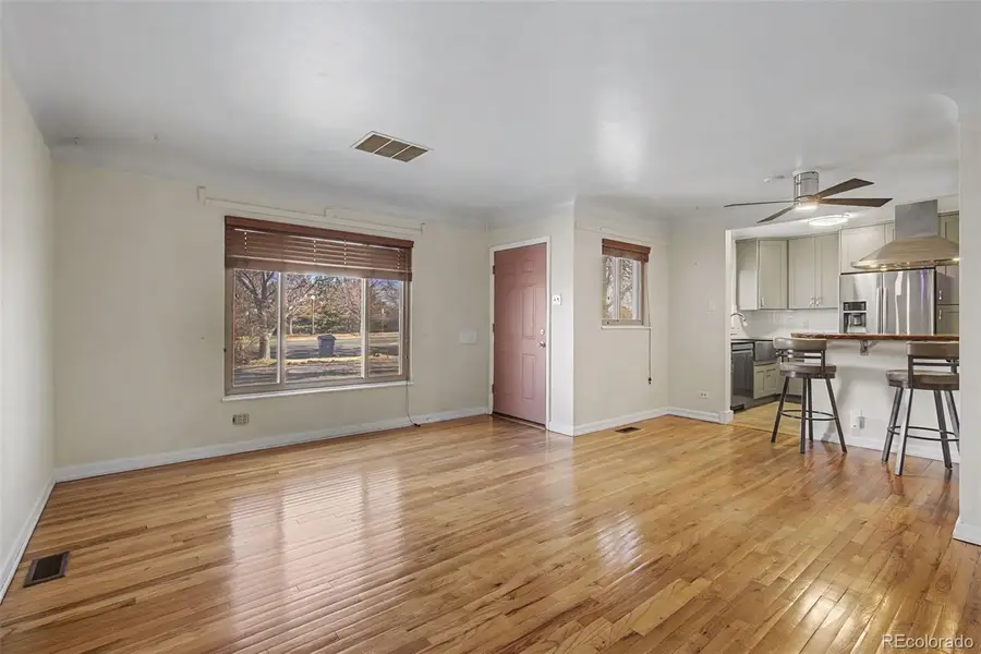 2055 Syracuse Street, Denver, CO 80207 - Image #2