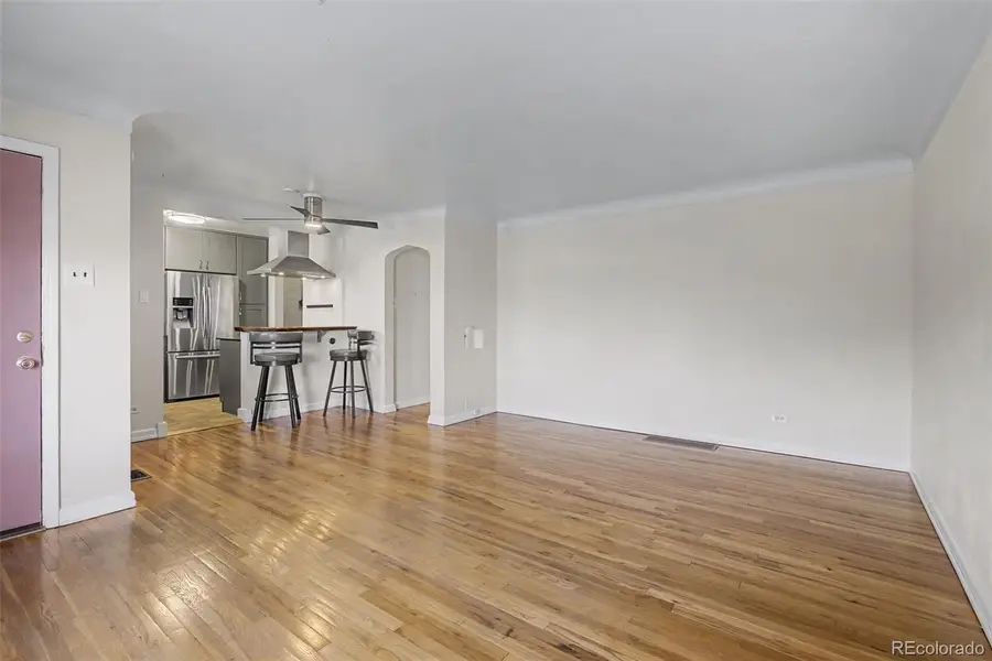 2055 Syracuse Street, Denver, CO 80207 - Image #3