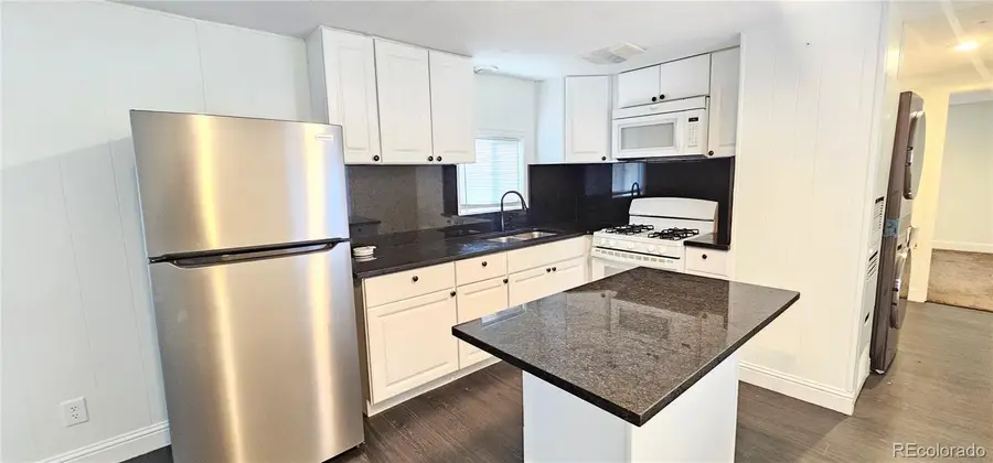 15814 E Colfax Avenue, Aurora, CO 80011 - Image #2