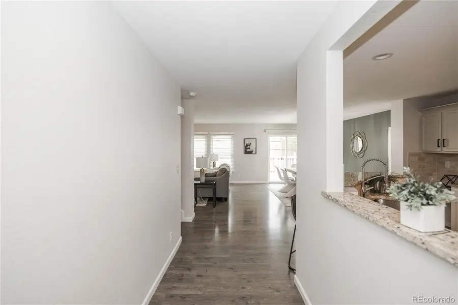 5887 Raleigh Circle, Castle Rock, CO 80104 - #3