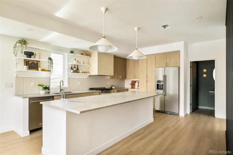 2738 N Clay Street, Denver, CO 80211 - Image #2