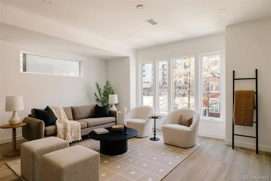 2738 N Clay Street, Denver, CO 80211 - Image #3