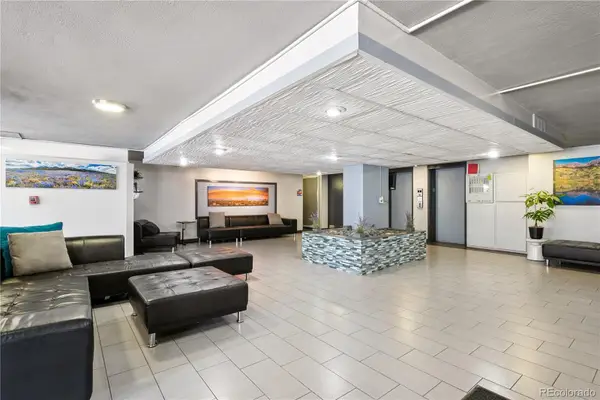 1155 N Ash Street #1204, Denver, CO 80220