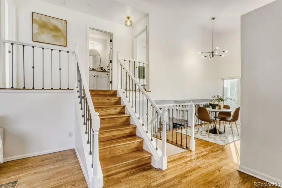 3904 W 63rd Place, Arvada, CO 80003 - Image #3