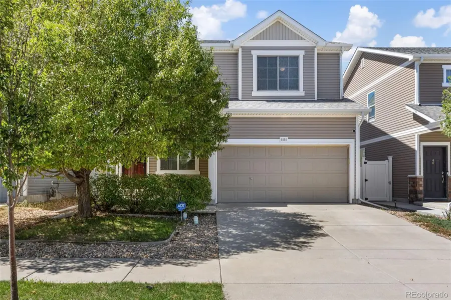 5555 Lisbon, Denver, CO 80249 - #2