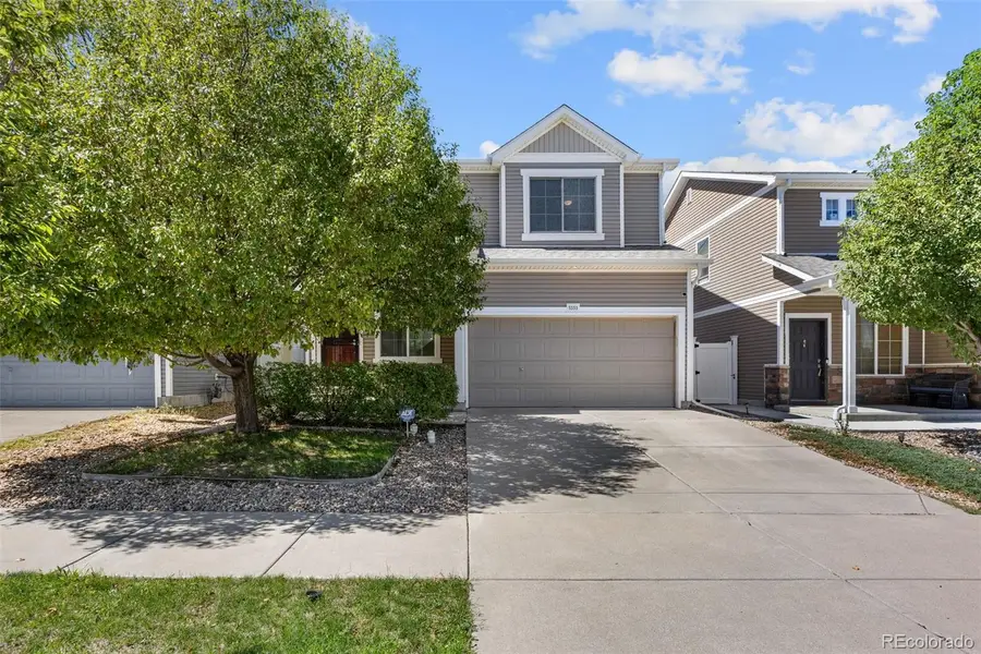 5555 Lisbon, Denver, CO 80249 - #3