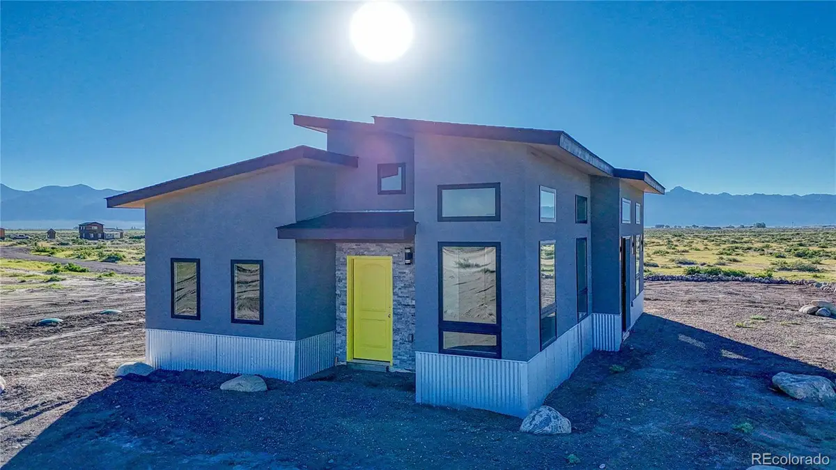 57884 Co Rd U-60, Moffat, CO 81143 - Image #1