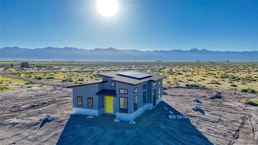 57884 Co Rd U-60, Moffat, CO 81143 - Image #3