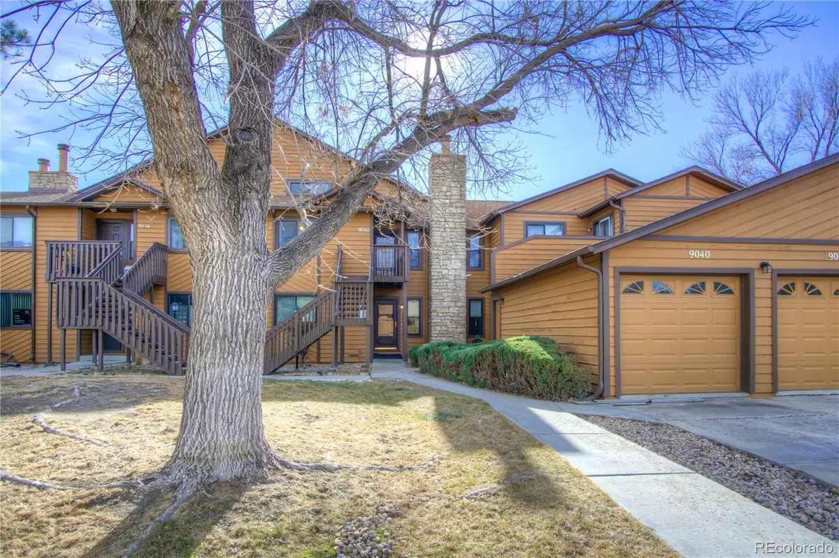 9040 W 88th Circle, Westminster, CO 80021 - Image #1